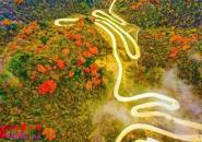 ����һ��������´󽱣�