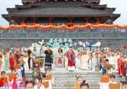 ����˫���ڼ�����