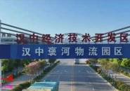 7쵽72Сʱٶȸζ