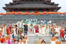 ����˫���ڼ�����