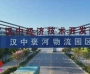 7쵽72Сʱٶȸζ