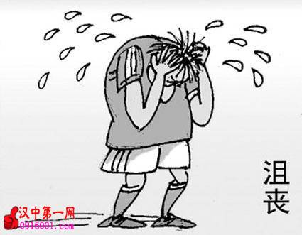أӻ Ҫը