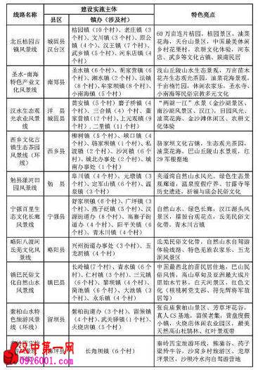 10羰߿ǰ?