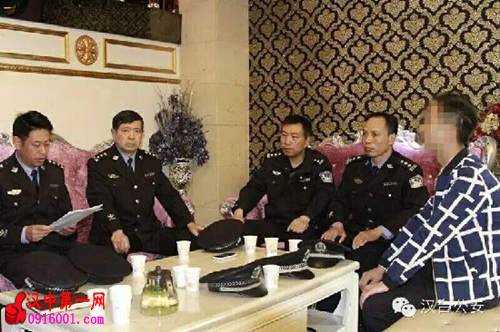 һҸṩг񱻲鴦