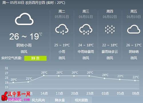 !캺26 ˮҪ