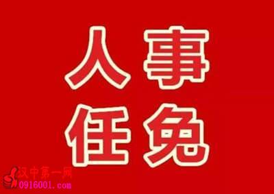 ־ֳ˱ְ  