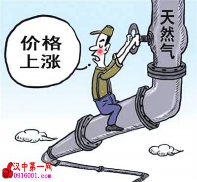 зǾȻ֪ͨ