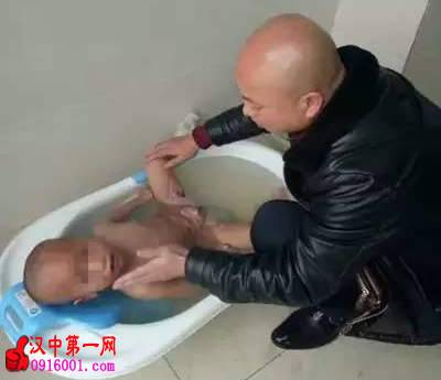 С° ȴûǮ......