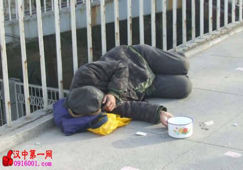 Աɲ¾绰