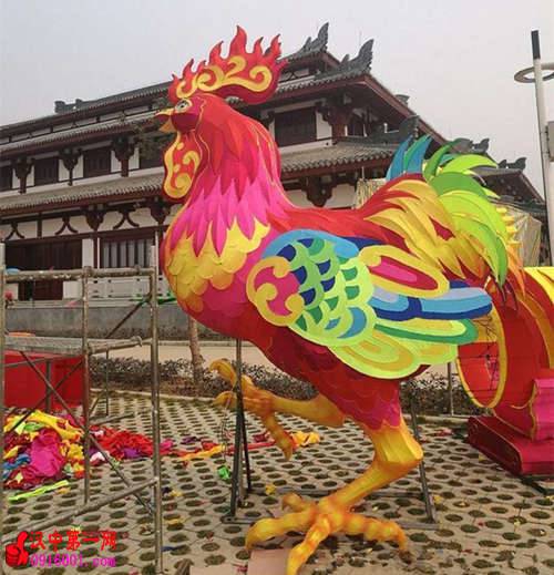 괺ȥ֣͵ƻ㣡