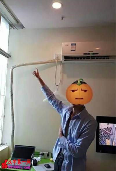 ڱݷڰװͷ͵˱