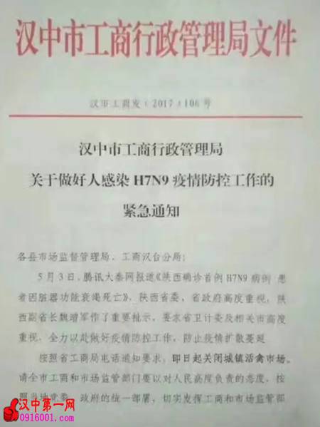 H7N9нرջгԤԣ