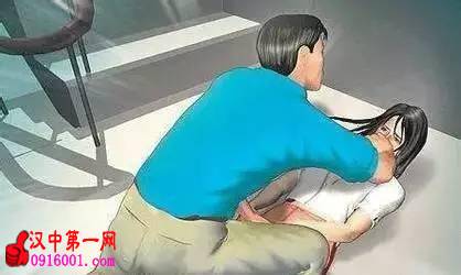 ȫĺǿŮ΢̰У