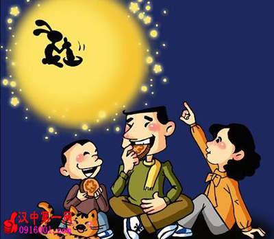 ںжд Ե