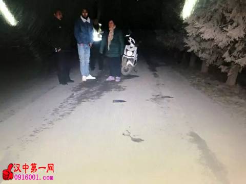 綯ײ нѯ