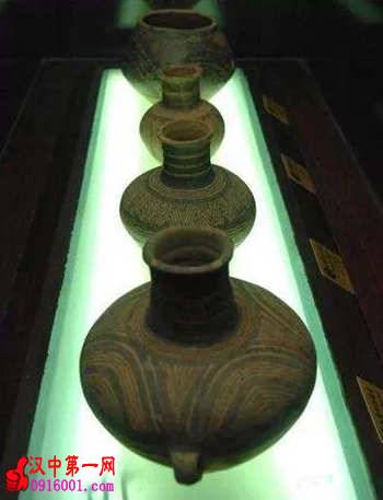 ںн˵ĸ߼пʧ