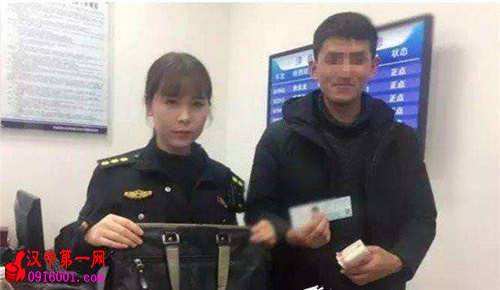 СЯ޶񶩻, 鼤ֽڳվ