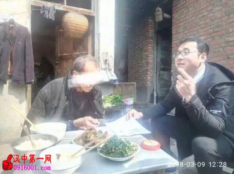 طԺṩ·ִ