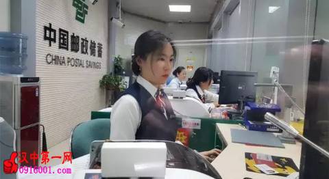 Ⱦңں桱 дȡһ仰15ˣ