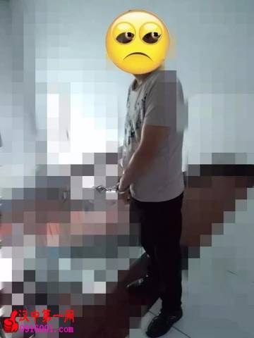 پһְϵĳԱ