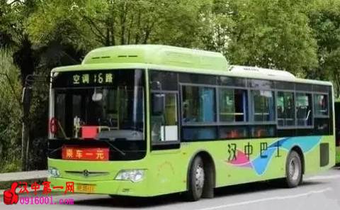 916𣬺й۸·