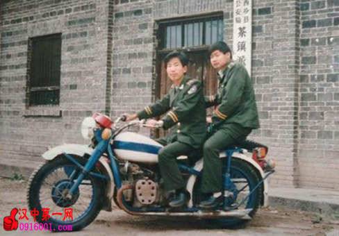 йǨʷ30꣬ھԸ