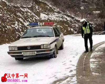 񾯣˭ʶ