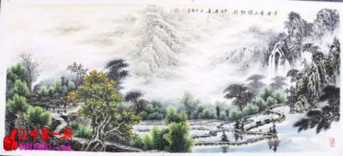 죬ʶ˺Ůѩ÷