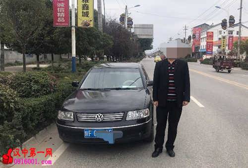 鲼ϵͳԤ 2ӺƳ