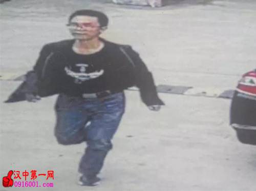 У۾Уǹ͵˭ʶ