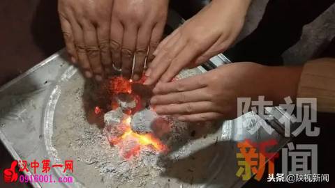 붬Ѿ190򿾻𱻡ŵ