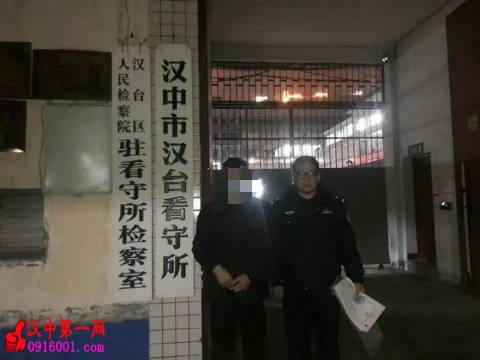 ͨ罻ƭǮ ӷг˻ʱ