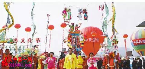 2019괺湥