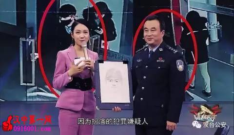 м¹һս䡷