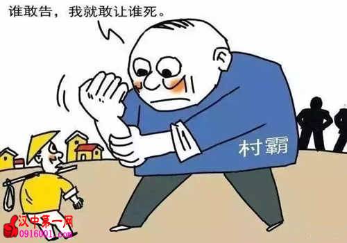 Щϴ󣿸ٱʽ