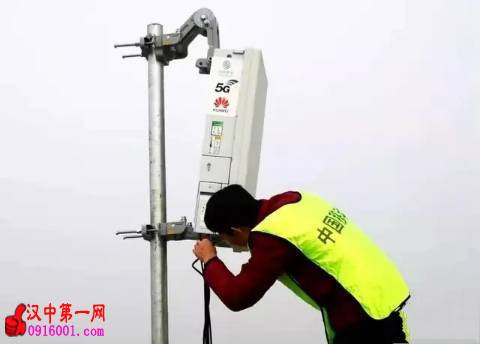 5GֱͲ˻ڿĻʽͱȫ״ʹ
