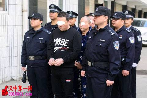 Сɨڳ󰸼Уάԭ