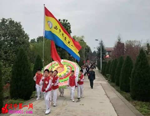 Сѧչ"Ӣ"ϵл
