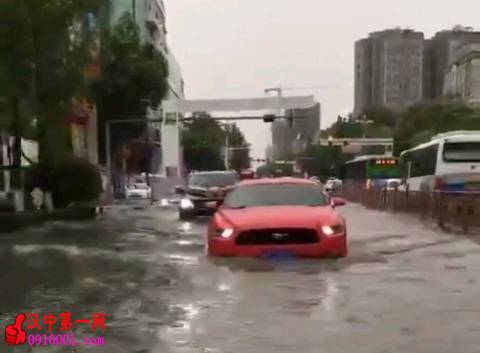 ս굽سִ
