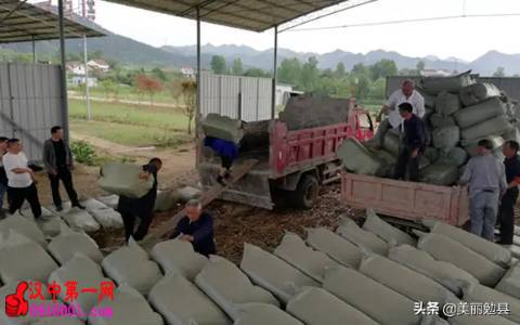 غ壺ո1500֣ũֺ10Ԫ