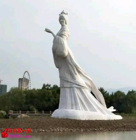 캺ʪع԰ܶΪǰʵǡ