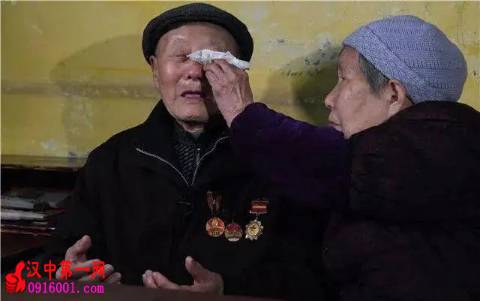 ս64꣬95ĺмϱŸ˶١