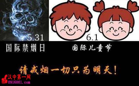6𣬺ĳʵȫ