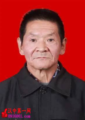 䲻Ⱦز御дǿܶ
