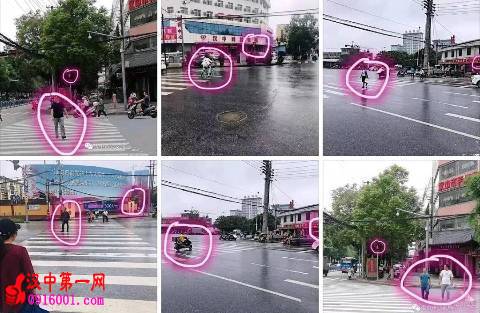 쿴˱عЩ