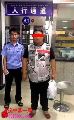 ӣ20ҳƭת