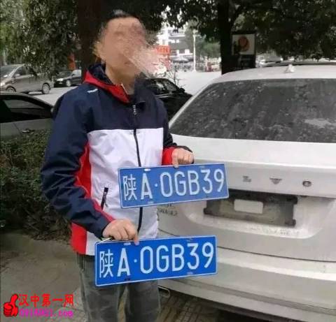 ӾȻԼƣ12ȫ