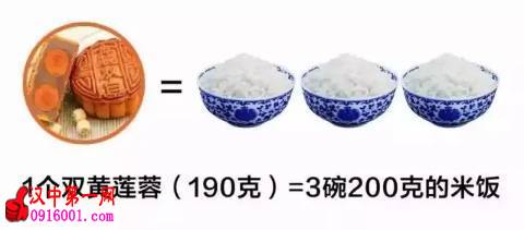 ±͡ICUע⣬±ɲԣ