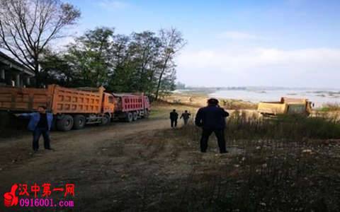 ӱ߰ҹһ͵ɰʯû뵽Ǳ