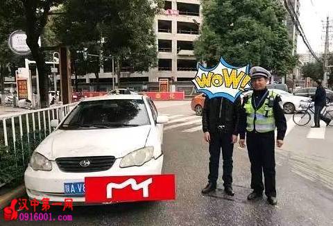 ѵĳȴû뵽ǸϳнսɲǿƱ